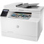 МФУ HP Color LaserJet Pro M183fw 7KW56A , ,16 стр/мин