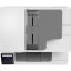 МФУ HP Color LaserJet Pro M183fw 7KW56A , ,16 стр/мин