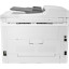 МФУ HP Color LaserJet Pro M183fw 7KW56A , ,16 стр/мин