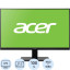 Монитор Acer (UM.WV7CD.002)21,5/FHD/IPS/100Hz/250cd/1ms/HDMI/VGA