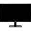 Монитор Acer (UM.WV7CD.002)21,5/FHD/IPS/100Hz/250cd/1ms/HDMI/VGA