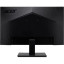 Монитор Acer (UM.WV7CD.002)21,5/FHD/IPS/100Hz/250cd/1ms/HDMI/VGA