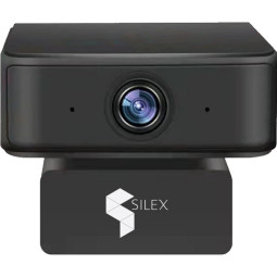 Веб-камера Silex Eye-Clarity HDC-AT