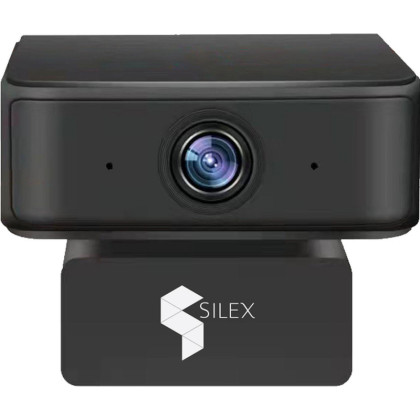 Веб-камера Silex Eye-Clarity HDC-AT