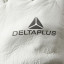 Перчатки DELTA PLUS натуральная воловья кожа FBN49 бежевые р.9 (FBN4909)
