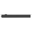 Блок розеток ExeGate ServerPro PDU-19H803 Al-8S-EU2CU-SW (EX280842RUS)