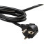 Блок розеток ExeGate ServerPro PDU-19H803 Al-8S-EU2CU-SW (EX280842RUS)