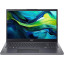 Ноутбук Acer A15-41M-R04A(NX.KXBCD.001)R5 7535U/8Gb/512Gb SSD/15.6/noOS