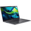 Ноутбук Acer A15-41M-R04A(NX.KXBCD.001)R5 7535U/8Gb/512Gb SSD/15.6/noOS