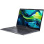 Ноутбук Acer A15-41M-R04A(NX.KXBCD.001)R5 7535U/8Gb/512Gb SSD/15.6/noOS