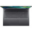 Ноутбук Acer A15-41M-R04A(NX.KXBCD.001)R5 7535U/8Gb/512Gb SSD/15.6/noOS