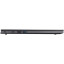 Ноутбук Acer A15-41M-R04A(NX.KXBCD.001)R5 7535U/8Gb/512Gb SSD/15.6/noOS