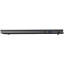 Ноутбук Acer A15-41M-R04A(NX.KXBCD.001)R5 7535U/8Gb/512Gb SSD/15.6/noOS