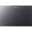 Ноутбук Acer A15-41M-R04A(NX.KXBCD.001)R5 7535U/8Gb/512Gb SSD/15.6/noOS