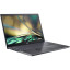 Ноутбук Acer 5 A515-57-74LQ(NX.KN3CD.00R) i7-12650H/16Gb/1Tb SSD/15.6/noOS