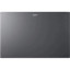 Ноутбук Acer 5 A515-57-74LQ(NX.KN3CD.00R) i7-12650H/16Gb/1Tb SSD/15.6/noOS