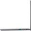 Ноутбук Acer 5 A515-57-74LQ(NX.KN3CD.00R) i7-12650H/16Gb/1Tb SSD/15.6/noOS