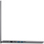 Ноутбук Acer 5 A515-57-74LQ(NX.KN3CD.00R) i7-12650H/16Gb/1Tb SSD/15.6/noOS