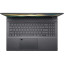 Ноутбук Acer 5 A515-57-74LQ(NX.KN3CD.00R) i7-12650H/16Gb/1Tb SSD/15.6/noOS