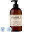 Мыло жидкое парфюмированное Milana Amber&amp;Black Vetiver 300мл