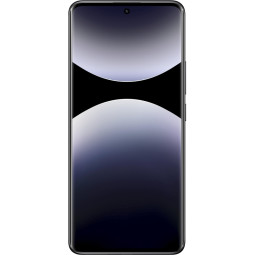 Смартфон Xiaomi Redmi Note 14 Pro+ 5G RU 12+512 Midnight Black