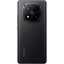 Смартфон Xiaomi Redmi Note 14 Pro+ 5G RU 12+512 Midnight Black