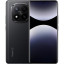 Смартфон Xiaomi Redmi Note 14 Pro+ 5G RU 12+512 Midnight Black