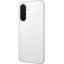 Смартфон Samsung Galaxy A36 5G SM-A366E 128Gb 8Gb серый(SM-A366EZADCAU)