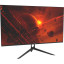 Монитор CBR MF-2701(LCD-MF2701-OPC)27/FHD/VA/75Hz/250cd/5ms/HDMI/VGA