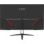 Монитор CBR MF-2701(LCD-MF2701-OPC)27/FHD/VA/75Hz/250cd/5ms/HDMI/VGA