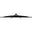 Монитор CBR MF-2701(LCD-MF2701-OPC)27/FHD/VA/75Hz/250cd/5ms/HDMI/VGA