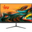 Моноблок IRU P233 (2026153)23.8/FHD/i3-1005G1/16Gb/SSD512Gb/noOS