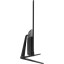 Моноблок IRU P233 (2026153)23.8/FHD/i3-1005G1/16Gb/SSD512Gb/noOS