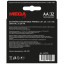 Батарейка Promega AA/LR06 уп/32шт      