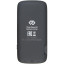 Плеер MP3 Digma B4 8Gb черный/1.8/FM/microSDHC