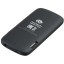 Плеер MP3 Digma B4 8Gb черный/1.8/FM/microSDHC