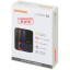 Плеер MP3 Digma B4 8Gb черный/1.8/FM/microSDHC