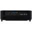 Проектор Acer X1328WHn DLP 5000Lm LS 20000:1 (6000час) 1xHDMI 2.7кг