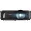 Проектор Acer X1328WHn DLP 5000Lm LS 20000:1 (6000час) 1xHDMI 2.7кг