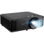 Проектор Acer X1328WHn DLP 5000Lm LS 20000:1 (6000час) 1xHDMI 2.7кг