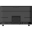 Телевизор 42 Topdevice TDTV42BS04F_BK, FHD, смарт (WildRed)