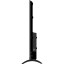Телевизор 42 Topdevice TDTV42BS04F_BK, FHD, смарт (WildRed)