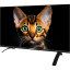 Телевизор 42 Topdevice TDTV42BS04F_BK, FHD, смарт (WildRed)