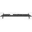 Телевизор 42 Topdevice TDTV42BS04F_BK, FHD, смарт (WildRed)