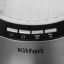 Кофеварка Kitfort КТ-754(4630017914616)