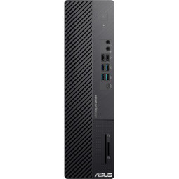 Системный блок ASUS D700SC(90PF02W1-M02E90) i5-11400/8GB/SSD512GB/W11P