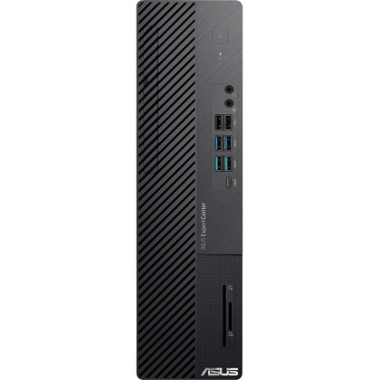 Системный блок ASUS D700SC(90PF02W1-M02E90) i5-11400/8GB/SSD512GB/W11P