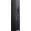 Системный блок ASUS D700SC(90PF02W1-M02E90) i5-11400/8GB/SSD512GB/W11P