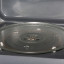 Микроволновая печь Polaris PMO 2303DG RUS, с грилем, 23 л