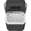 Льдогенератор TESLER ICM-1203 GREY